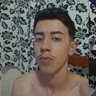 Henrique scremento's profile picture