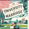 Фото профиля University of Marriage Writer