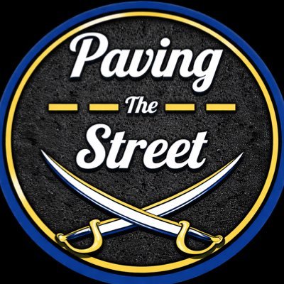 y - Paving Sports's profile picture