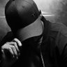 Profilbild von Amaris