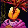 Фото профиля ∆idenTheSilly