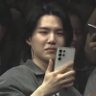 Profilbild von baebaesuga
