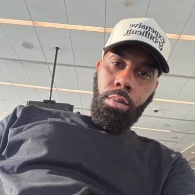 SirNoirStallion's profile picture