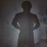 Mr Shadow's profile picture