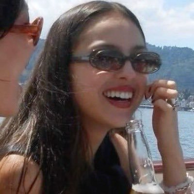 ari's profile picture