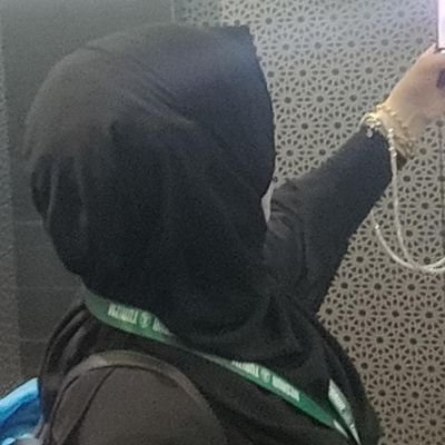 Çiğdem Çalak's profile picture