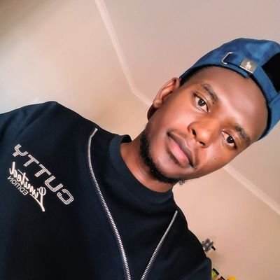 🇨🇮🇲🇲🇦_7🐦🇳🇦's profile picture