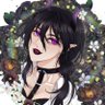Profilbild von Radon ☣️🖤
