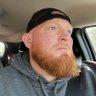 Profilbild von Zachary Bashford