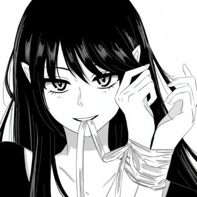 yourheartcat's profile picture