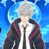 Profilbild von Hayate Tsuki /| VTuberEN