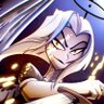 Фото профиля Ari