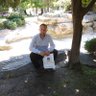 Orhan osmanoğlu's profile picture