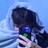 Profilbild von ashazam
