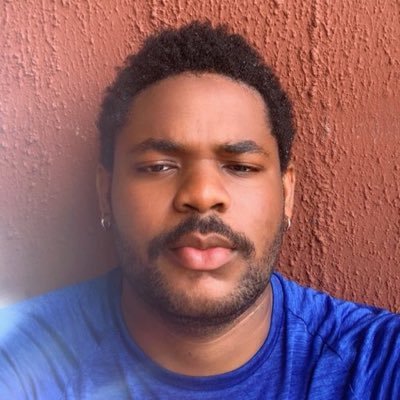 ℒ𝓊𝒹𝓎 ☆'s profile picture