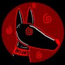 Фото профиля Hunting Hound