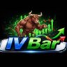 IVBar 的头像