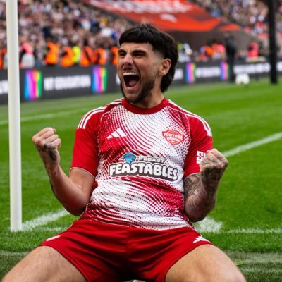 Danny's profile picture