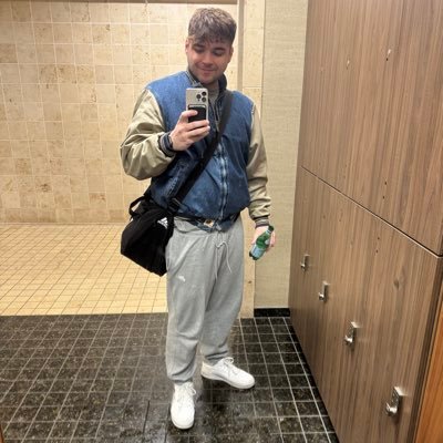 Jok3sta's profile picture
