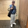 Jokesta's profile picture