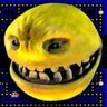 Фото профиля CEO Of Trollbombs