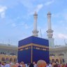 ميســــان المشـــاعر profil fotoğrafı