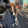 Emre's profile picture