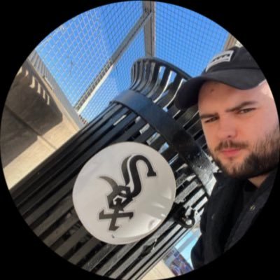 Sean_W_Anderson's profile picture
