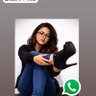 armando's profile picture
