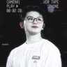 Profilbild von ⛧。❝ hwang jun shun