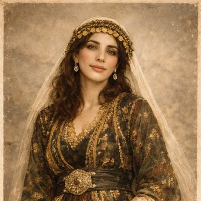 SolinaMed's profile picture