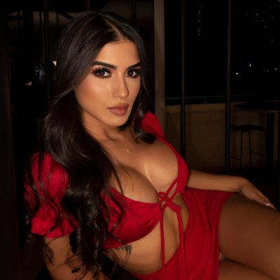 jessiarcilacol's profile picture