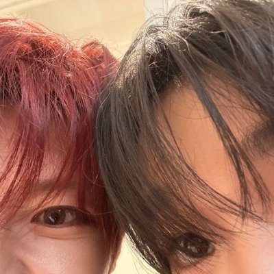 onriarchive ✮'s profile picture