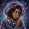Kath Gruyère profil fotoğrafı
