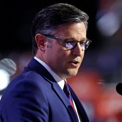 speakerwarroom's profile picture