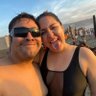 Aliancista de corazón's profile picture