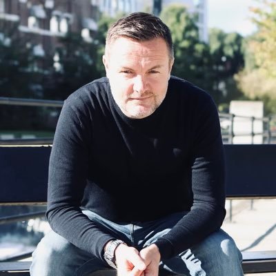 Per-Jarle Heggelund's profile picture