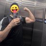 Bilemiyorum Altan's profile picture