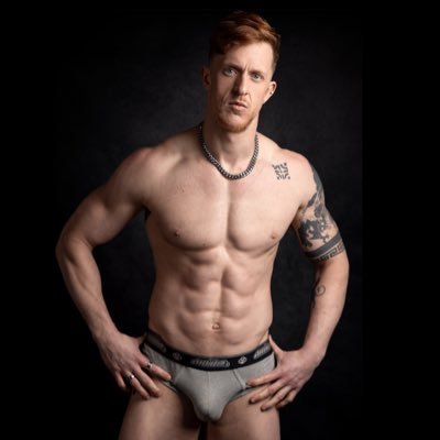 NeroJonesxxx's profile picture