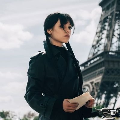 Soleil ♤♡ WENCLAIR PARIS S3's profile picture