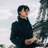 Profilbild von Soleil ♤♡ S3 LEAKS ⚠️‼️