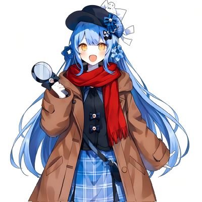 wgddking's profile picture