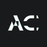Profilbild von AyC