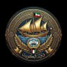 Profilbild von نمر بن عدوان