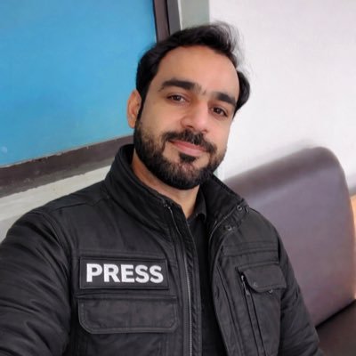 Gohramaslamb's profile picture