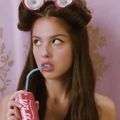 kath's profile picture