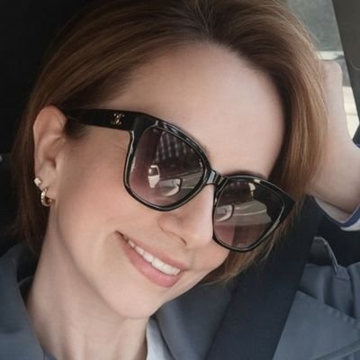 D_Carpe_Diem_'s profile picture