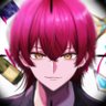 Profilbild von 黒服やんぞ🍾