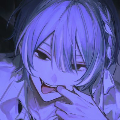 fu_uxxl's profile picture