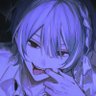 ふゆの𐙚's profile picture